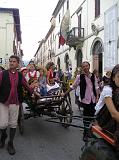 FestaUva (38)